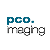 PCO Computer Optics GmbH